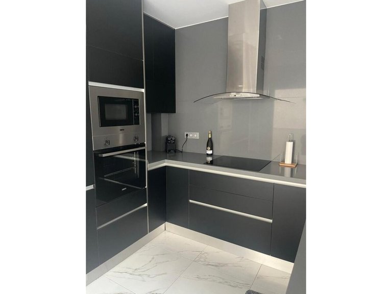 Villa for Sale in Orihuela Costa, Alicante 9