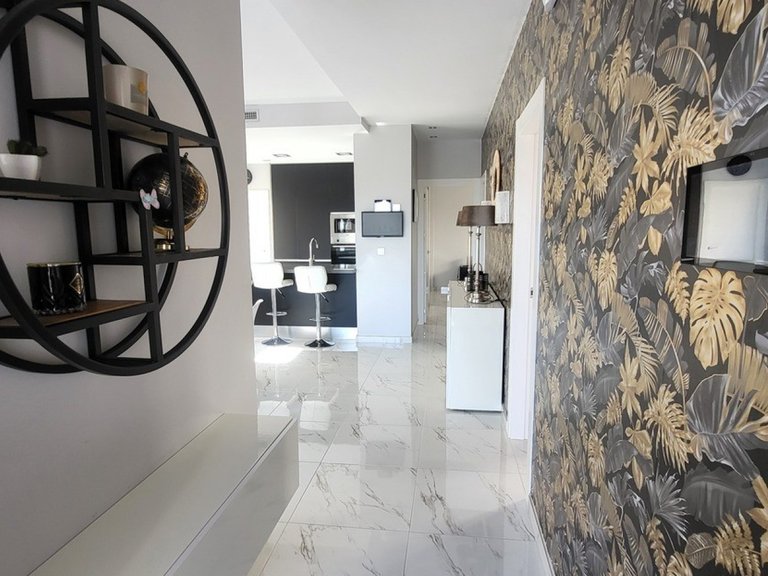 Villa for Sale in Orihuela Costa, Alicante 10