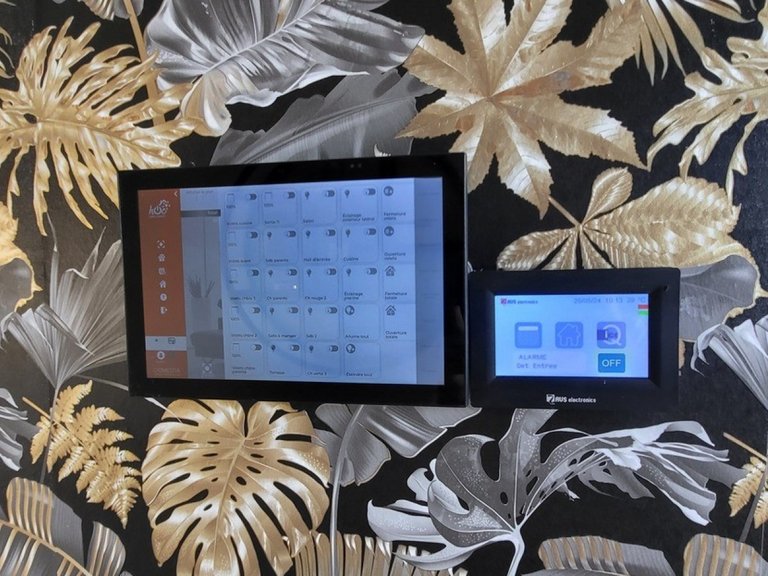 Villa for Sale in Orihuela Costa, Alicante 11