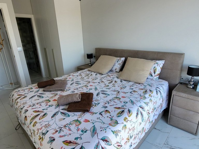 Villa for Sale in Orihuela Costa, Alicante 13