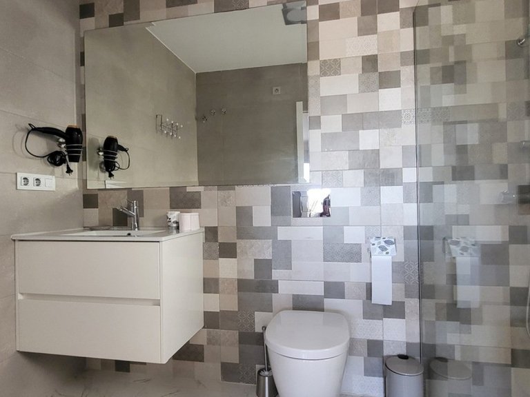 Villa for Sale in Orihuela Costa, Alicante 14