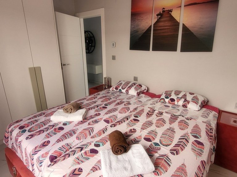 Villa for Sale in Orihuela Costa, Alicante 15