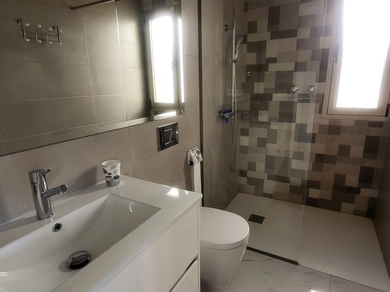 Villa for Sale in Orihuela Costa, Alicante 16