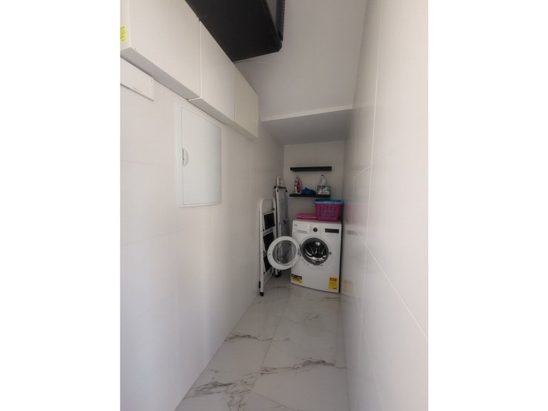 Villa for Sale in Orihuela Costa, Alicante 18