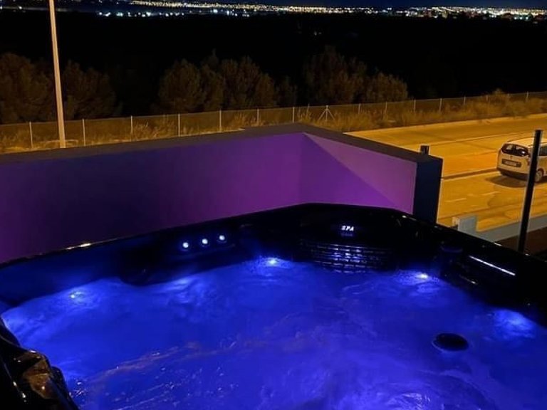 Villa for Sale in Orihuela Costa, Alicante 19