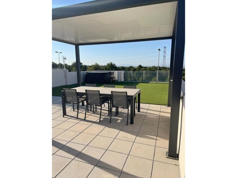 Villa for Sale in Orihuela Costa, Alicante 21