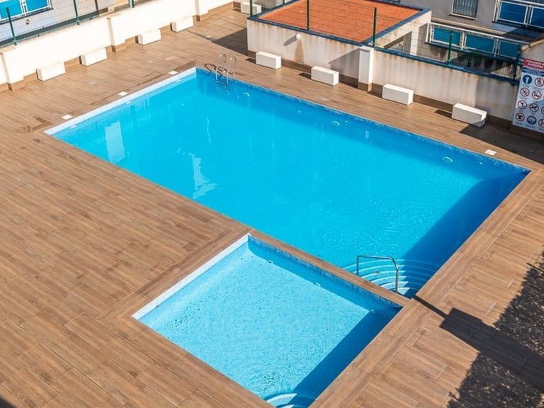Apartment for Sale in Torrevieja, Alicante 2