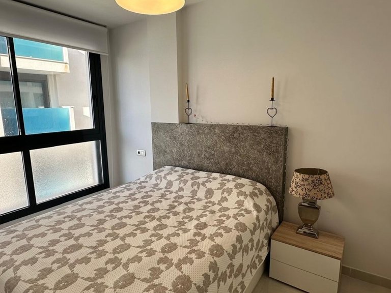 Apartment for Sale in Torrevieja, Alicante 3