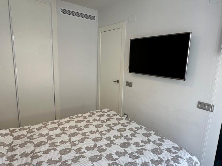 Apartment for Sale in Torrevieja, Alicante 4