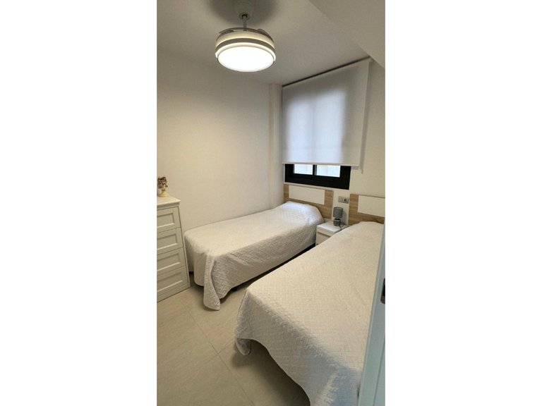 Apartment for Sale in Torrevieja, Alicante 5