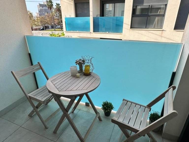 Apartment for Sale in Torrevieja, Alicante 7
