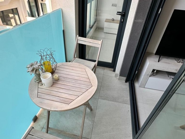 Apartment for Sale in Torrevieja, Alicante 8