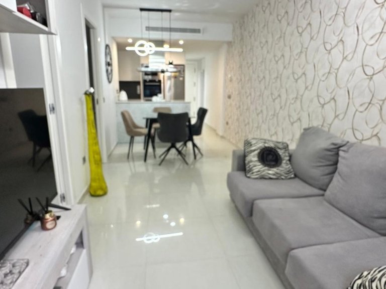 Apartment for Sale in Torrevieja, Alicante 9