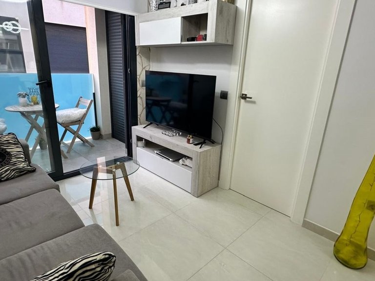 Apartment for Sale in Torrevieja, Alicante 13