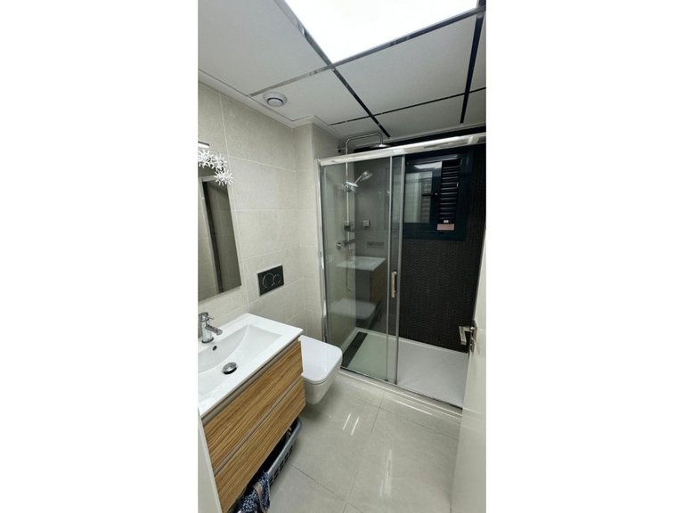 Apartment for Sale in Torrevieja, Alicante 14