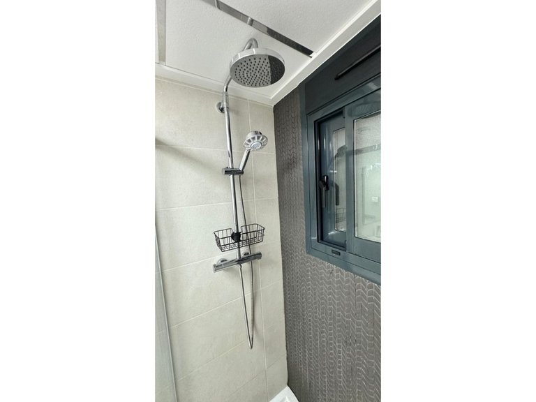 Apartment for Sale in Torrevieja, Alicante 15