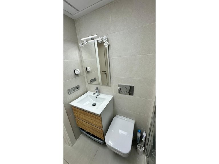 Apartment for Sale in Torrevieja, Alicante 16