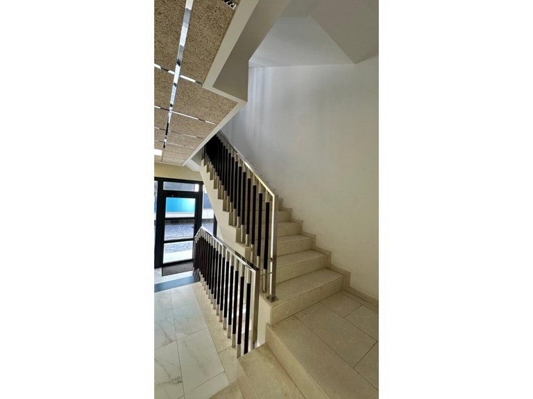 Apartment for Sale in Torrevieja, Alicante 19