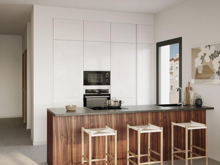 Apartment for Sale in Torrevieja, Alicante 6