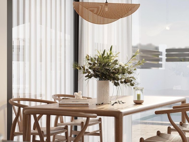 Apartment for Sale in Torrevieja, Alicante 7