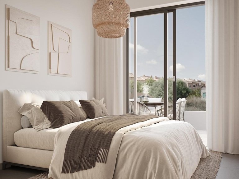 Apartment for Sale in Torrevieja, Alicante 10