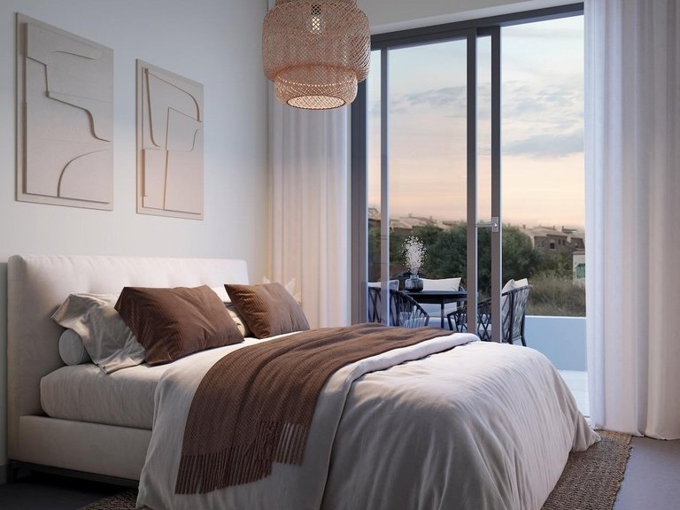 Apartment for Sale in Torrevieja, Alicante 8