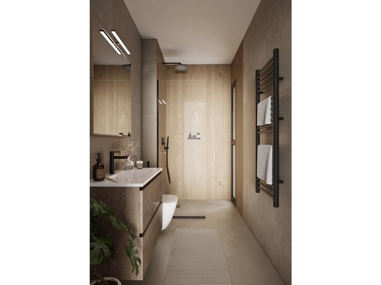 Apartment for Sale in Torrevieja, Alicante 9