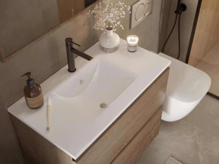 Apartment for Sale in Torrevieja, Alicante 11