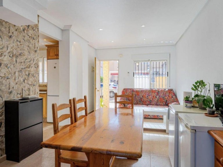 Town House for Sale in Orihuela Costa, Alicante 3