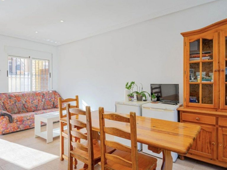 Town House for Sale in Orihuela Costa, Alicante 4