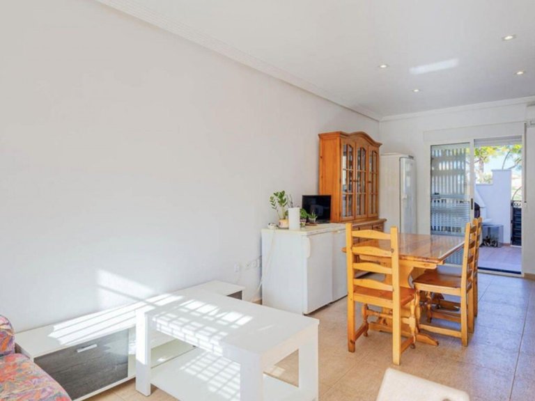 Town House for Sale in Orihuela Costa, Alicante 5