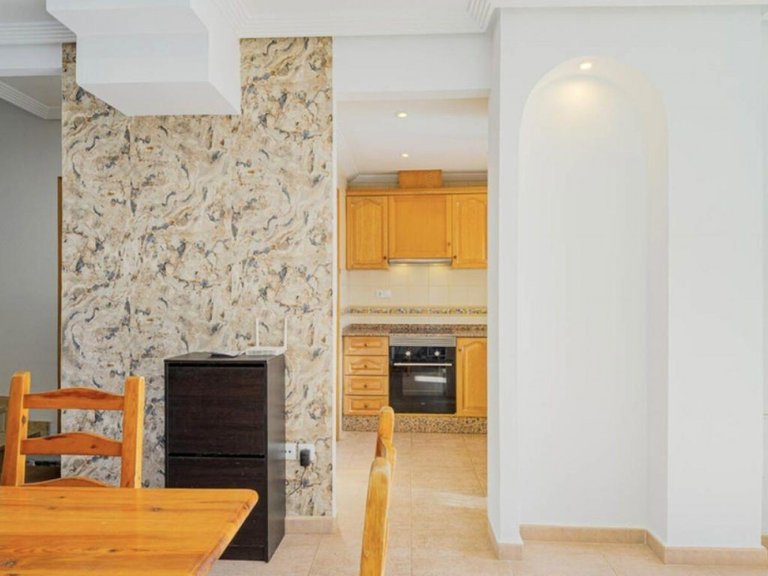 Town House for Sale in Orihuela Costa, Alicante 6