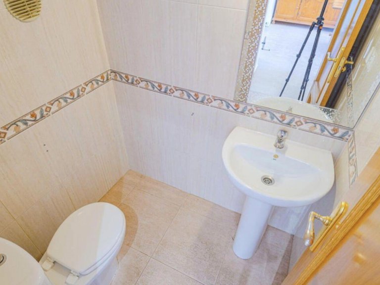 Town House for Sale in Orihuela Costa, Alicante 8
