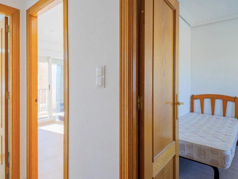 Town House for Sale in Orihuela Costa, Alicante 9