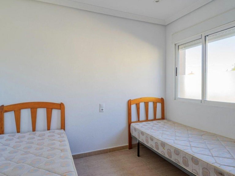 Town House for Sale in Orihuela Costa, Alicante 10