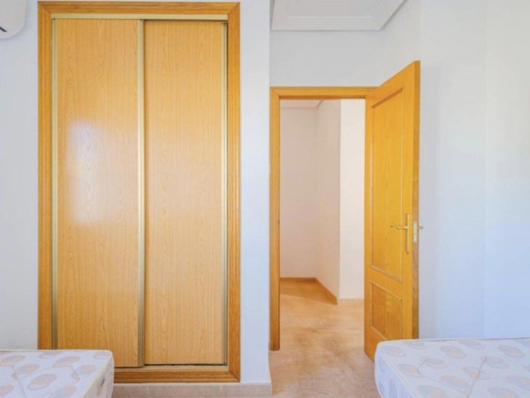 Town House for Sale in Orihuela Costa, Alicante 11