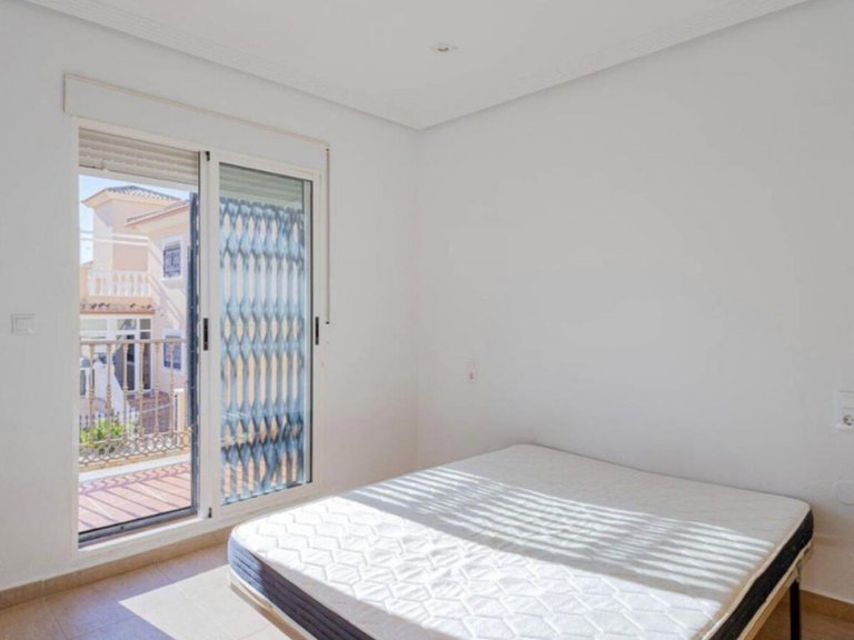 Town House for Sale in Orihuela Costa, Alicante 13