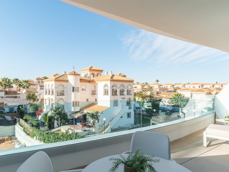Apartment for Sale in Orihuela Costa, Alicante 5