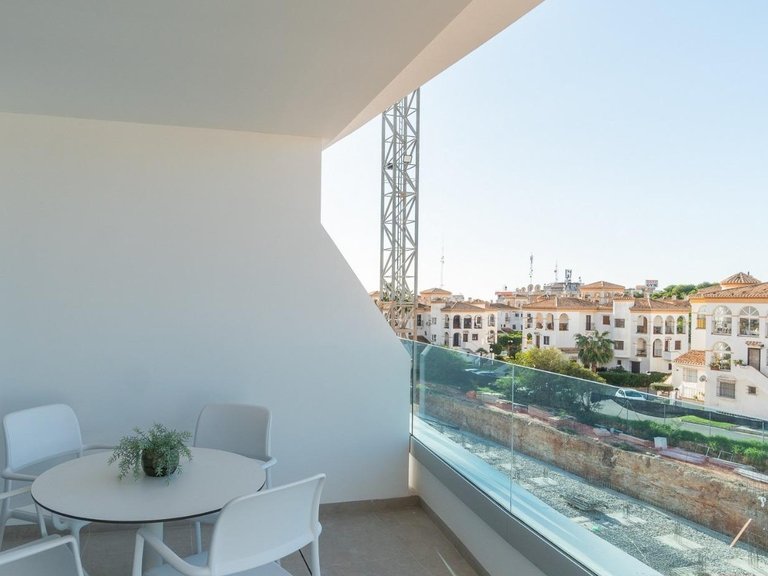 Apartment for Sale in Orihuela Costa, Alicante 6