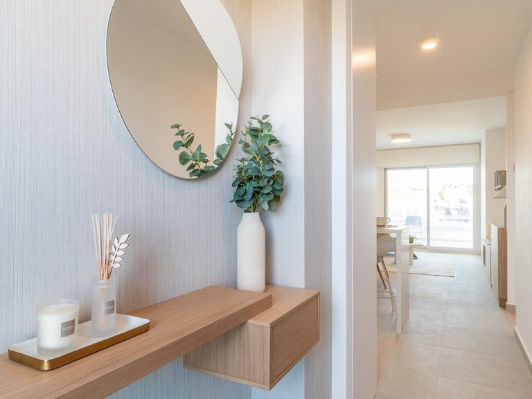 Apartment for Sale in Orihuela Costa, Alicante 7