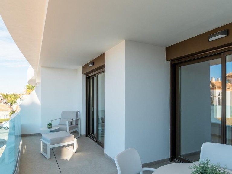 Apartment for Sale in Orihuela Costa, Alicante 16