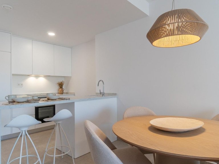 Apartment for Sale in Orihuela Costa, Alicante 17