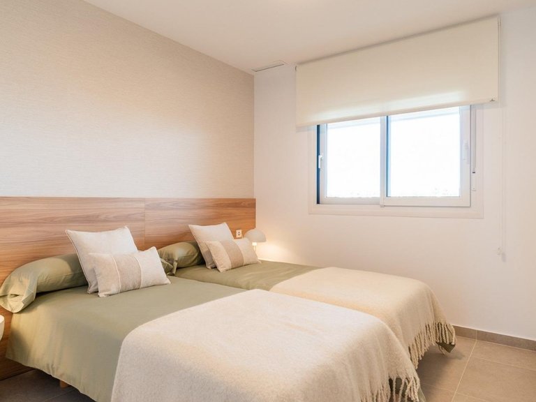 Apartment for Sale in Orihuela Costa, Alicante 19