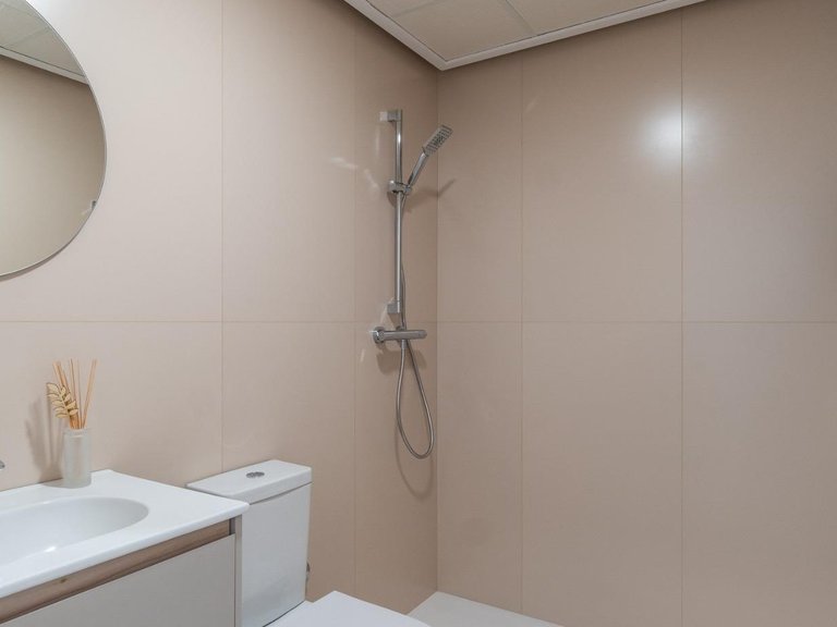 Apartment for Sale in Orihuela Costa, Alicante 20