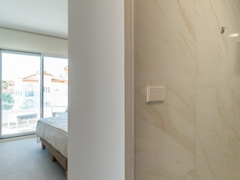 Apartment for Sale in Orihuela Costa, Alicante 22