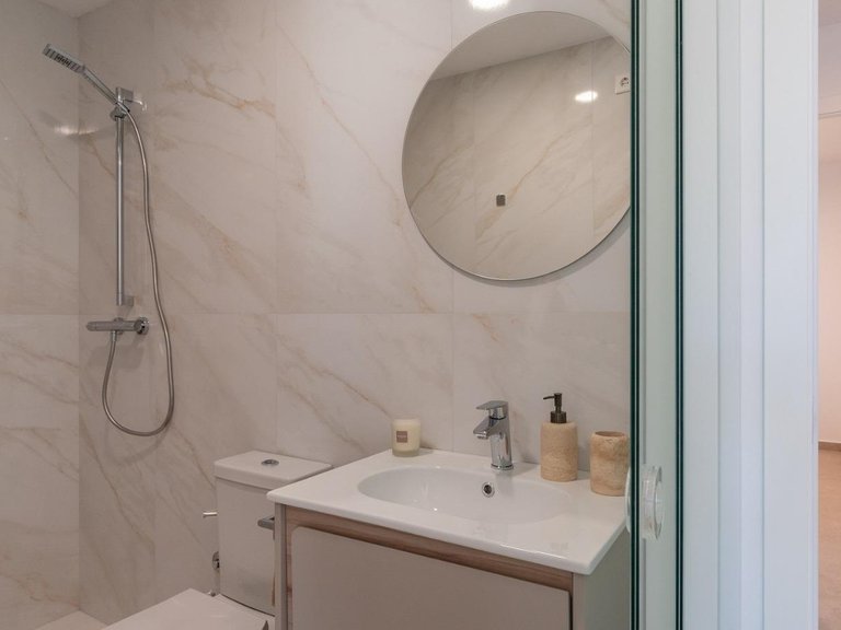 Apartment for Sale in Orihuela Costa, Alicante 23