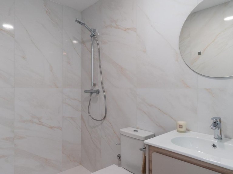 Apartment for Sale in Orihuela Costa, Alicante 24