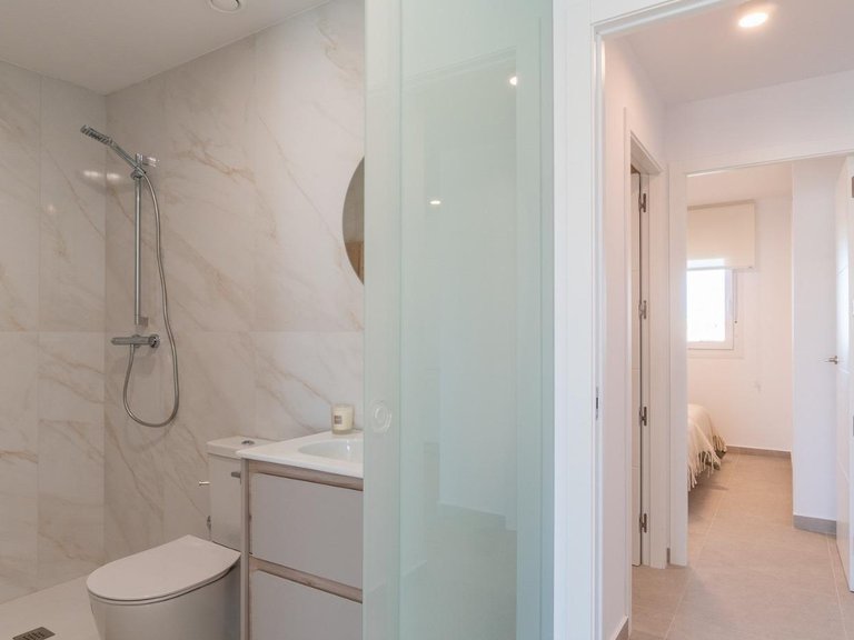 Apartment for Sale in Orihuela Costa, Alicante 25