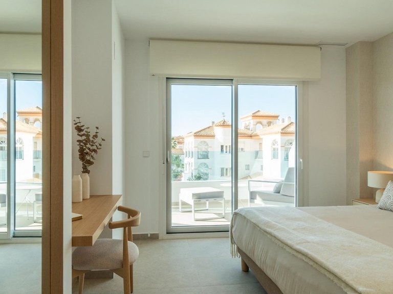 Apartment for Sale in Orihuela Costa, Alicante 26