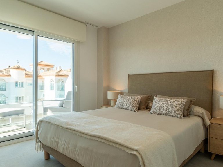 Apartment for Sale in Orihuela Costa, Alicante 27
